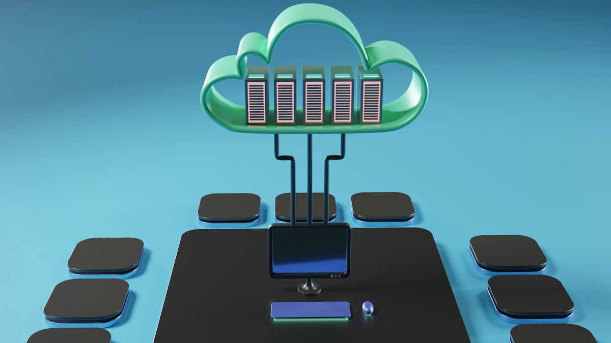 Navigating the Integration Landscape: Best Practices for Success