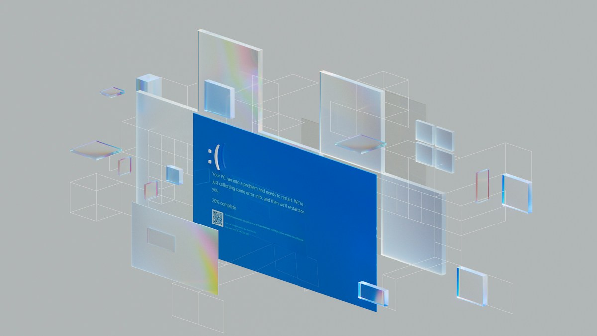 The Power of Automation: Streamlining Deployment and Operations