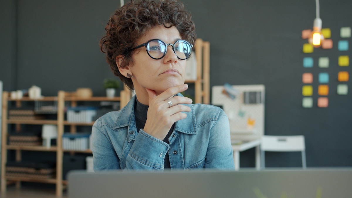 Defining the 'Why': Identifying Strategic Use Cases for Generative AI