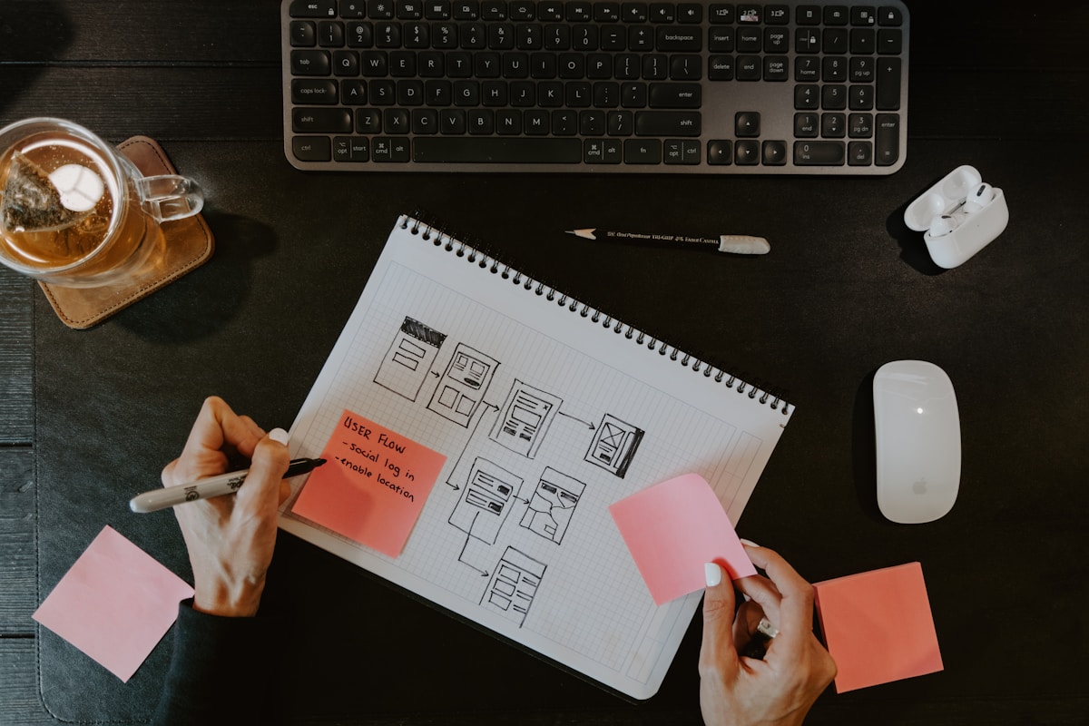 Lost Revenue Streams: Missed Opportunities from Suboptimal Engagement