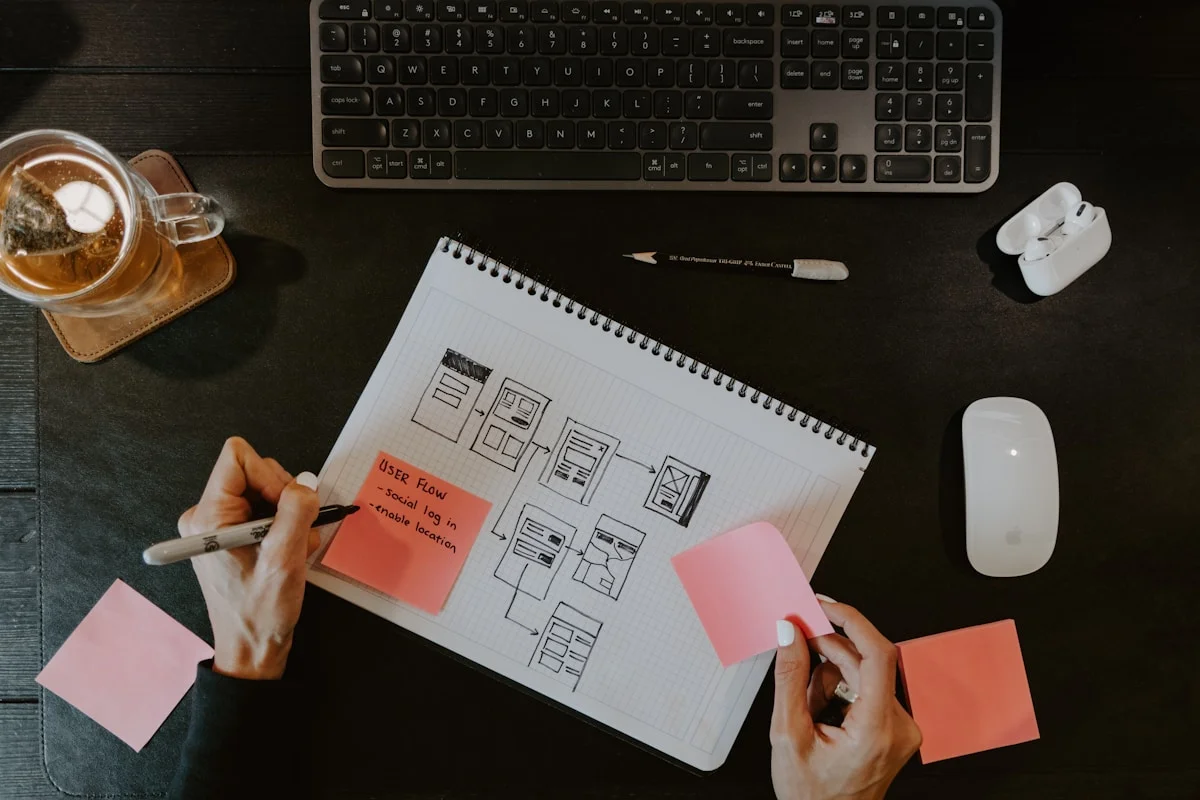 Lost Revenue Streams: Missed Opportunities from Suboptimal Engagement
