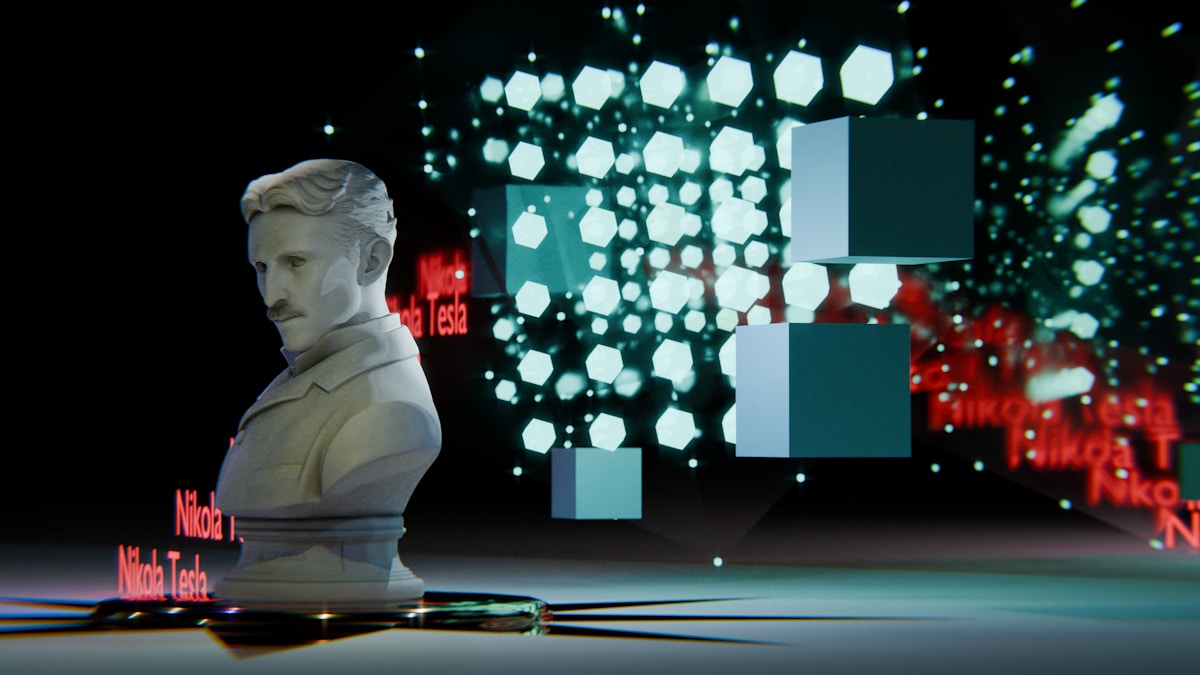 From Static Interfaces to Dynamic Dialogues: Practical Applications of Generative AI