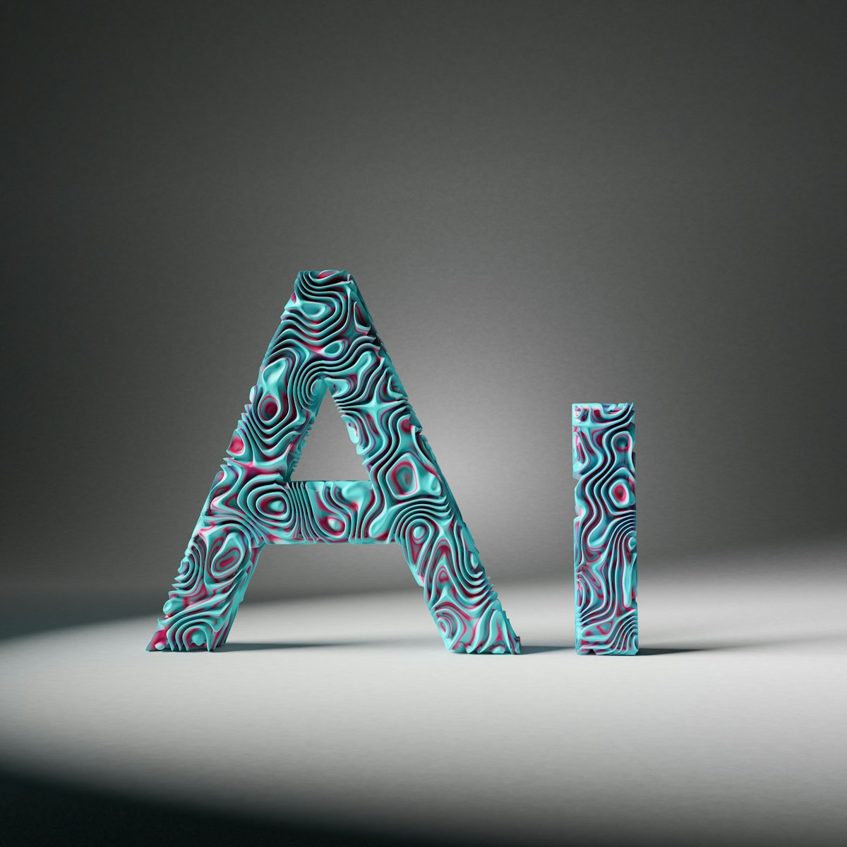 The Blueprint for Innovation: Understanding Core AI Frameworks