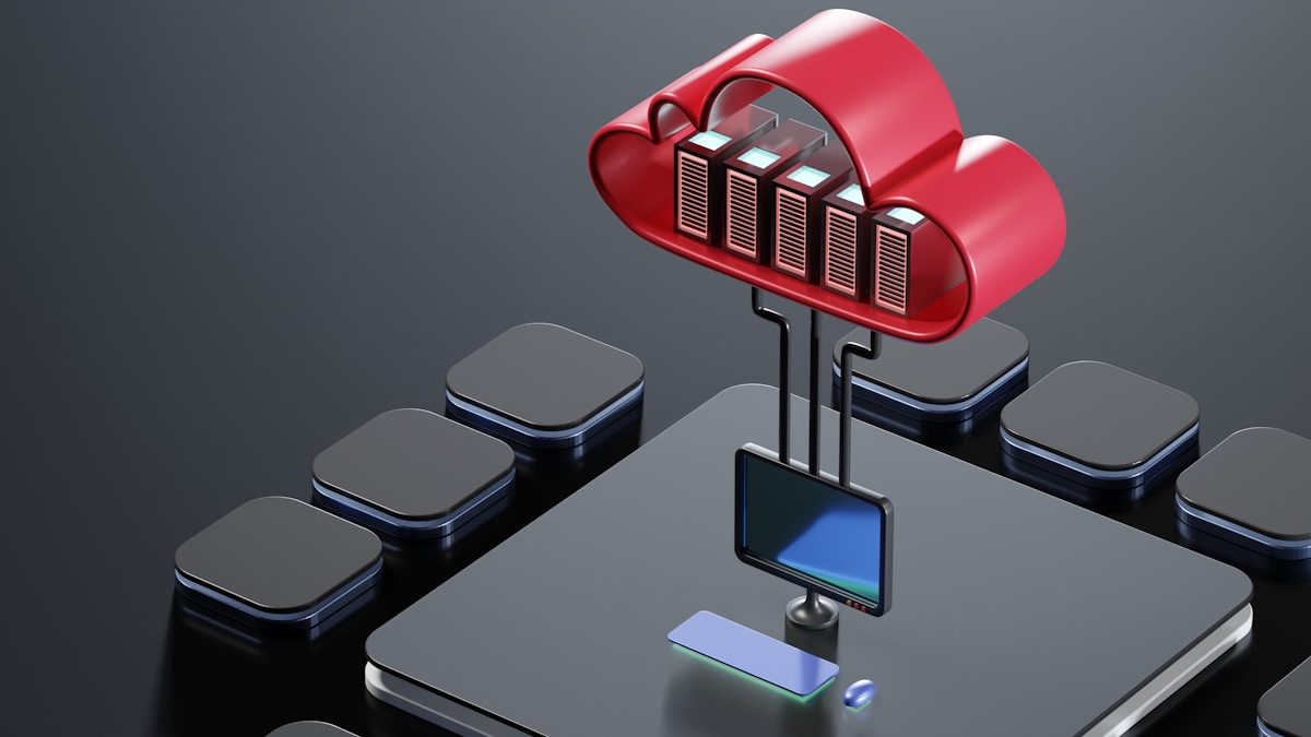 Scalability on Demand: Growing Without Growing Pains