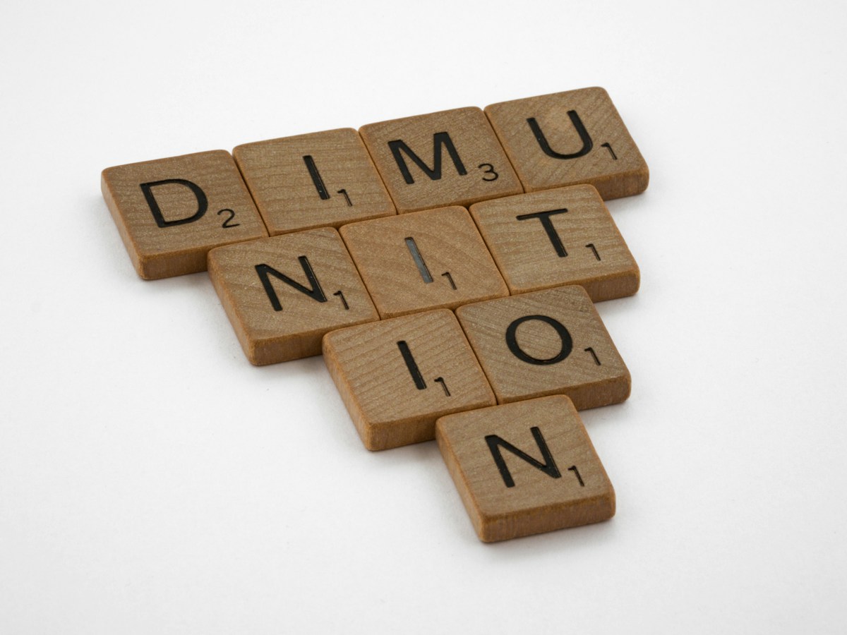 The Imperative of Validation: Why Trust Isn't Automatic