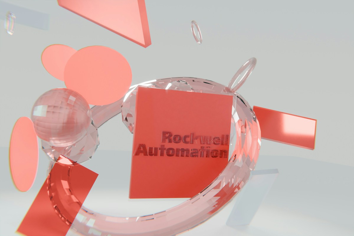 Synergy in Action: Where Human Intuition Meets Algorithmic Innovation
