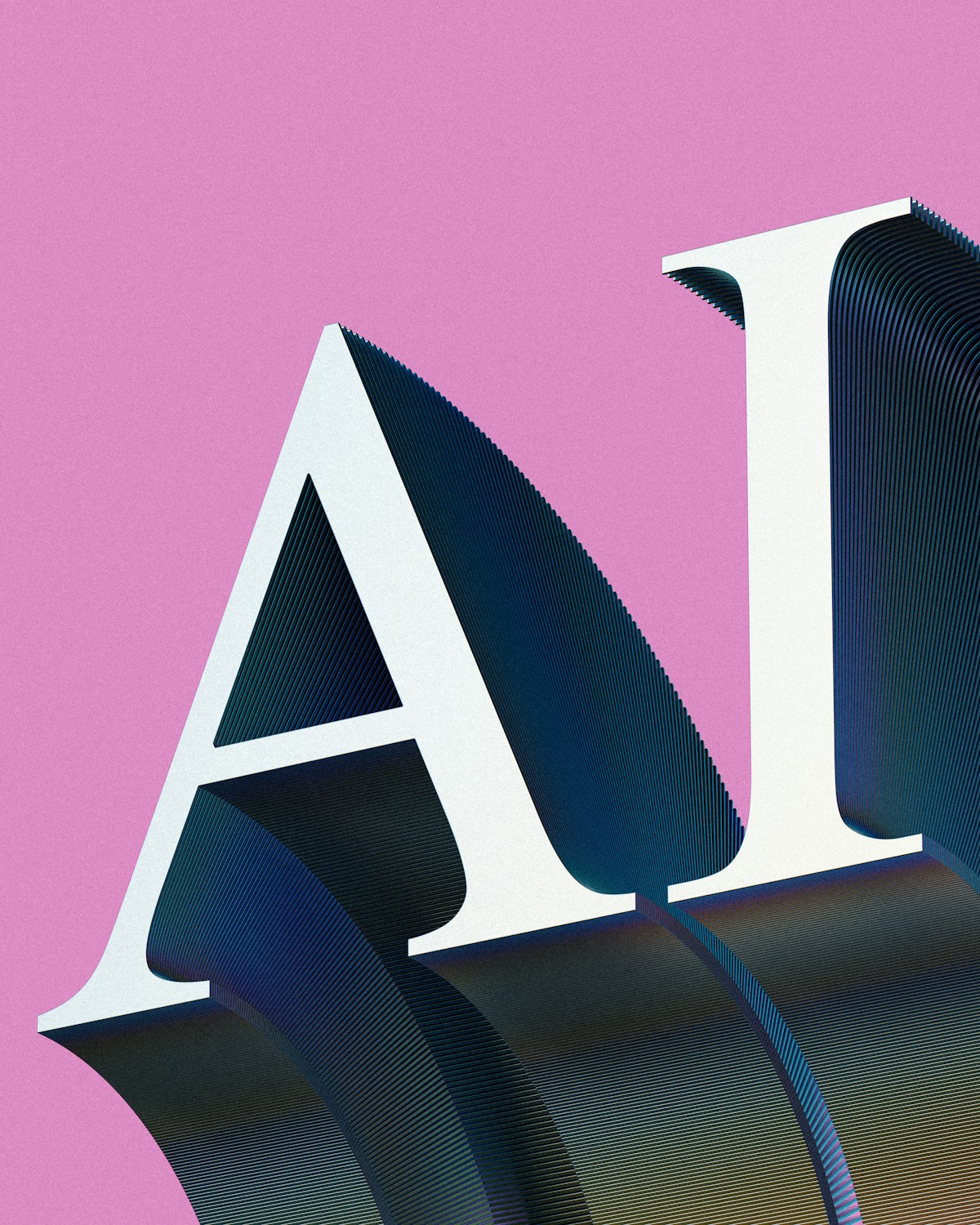 Beyond the Hype: Unlocking Real-World Value with Generative AI Deployment
