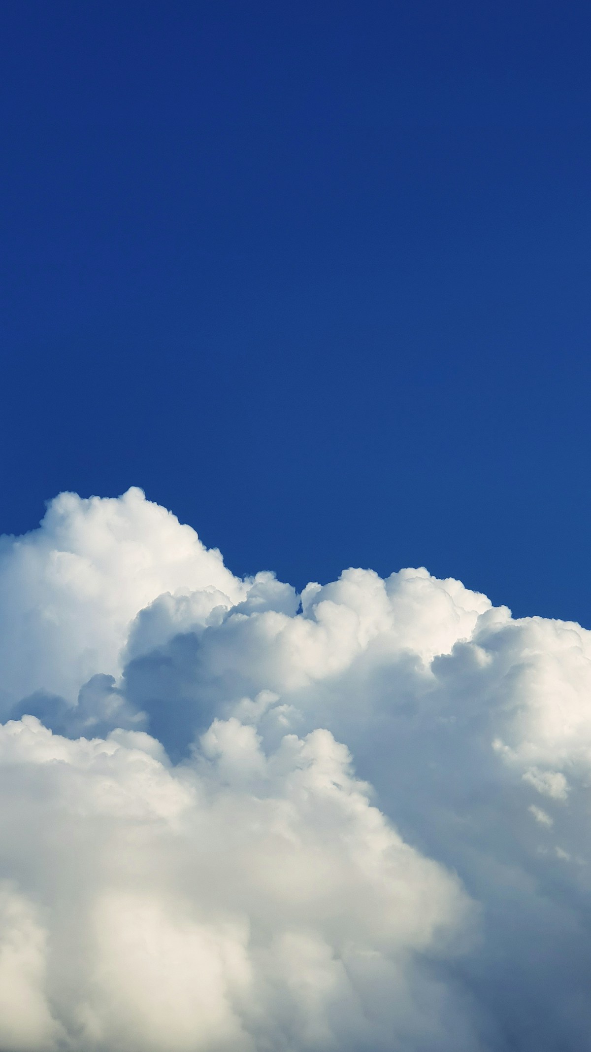 Fortifying Your Digital Assets: Security and Compliance in a Hybrid World