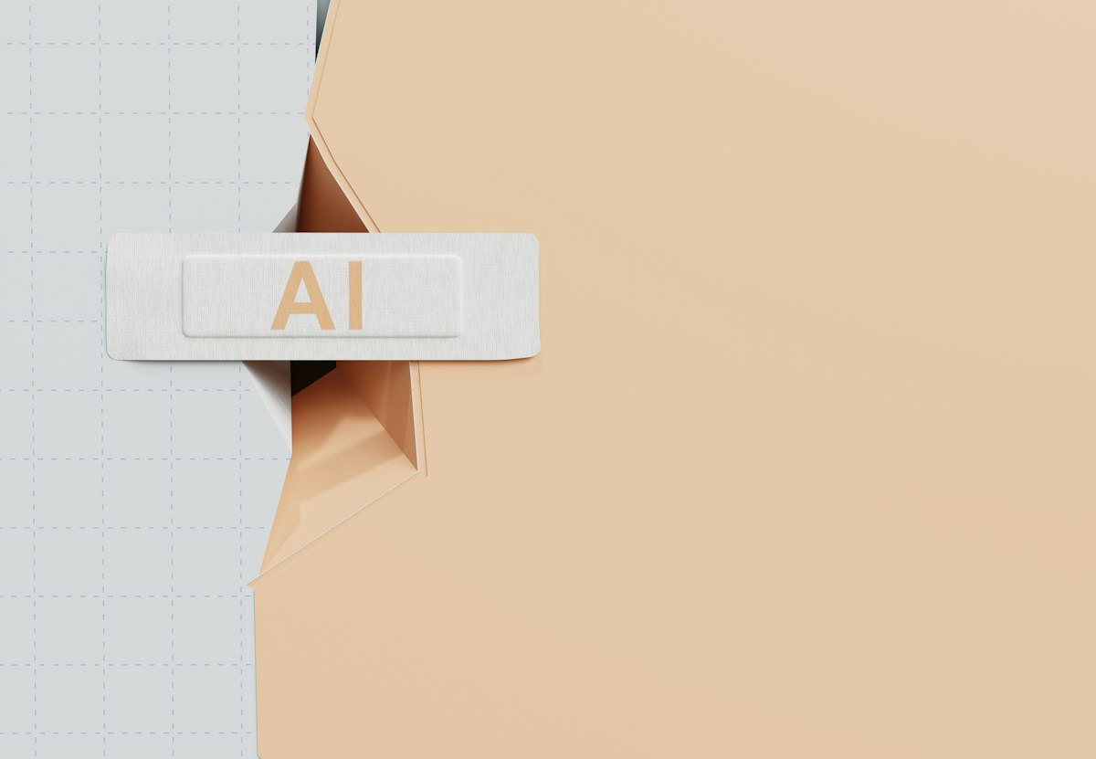 The AI Revolution Demands Data Discipline: Why Quality is Your Competitive Edge
