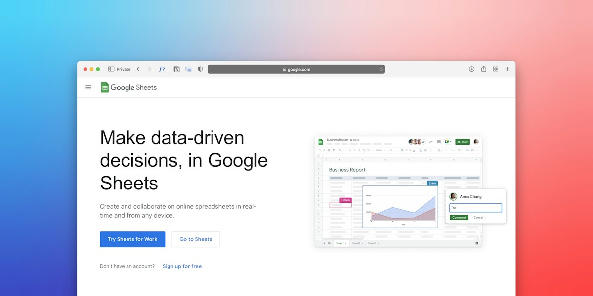 Are Your Spreadsheets Holding Your Business Back? The Shift to Smarter Data