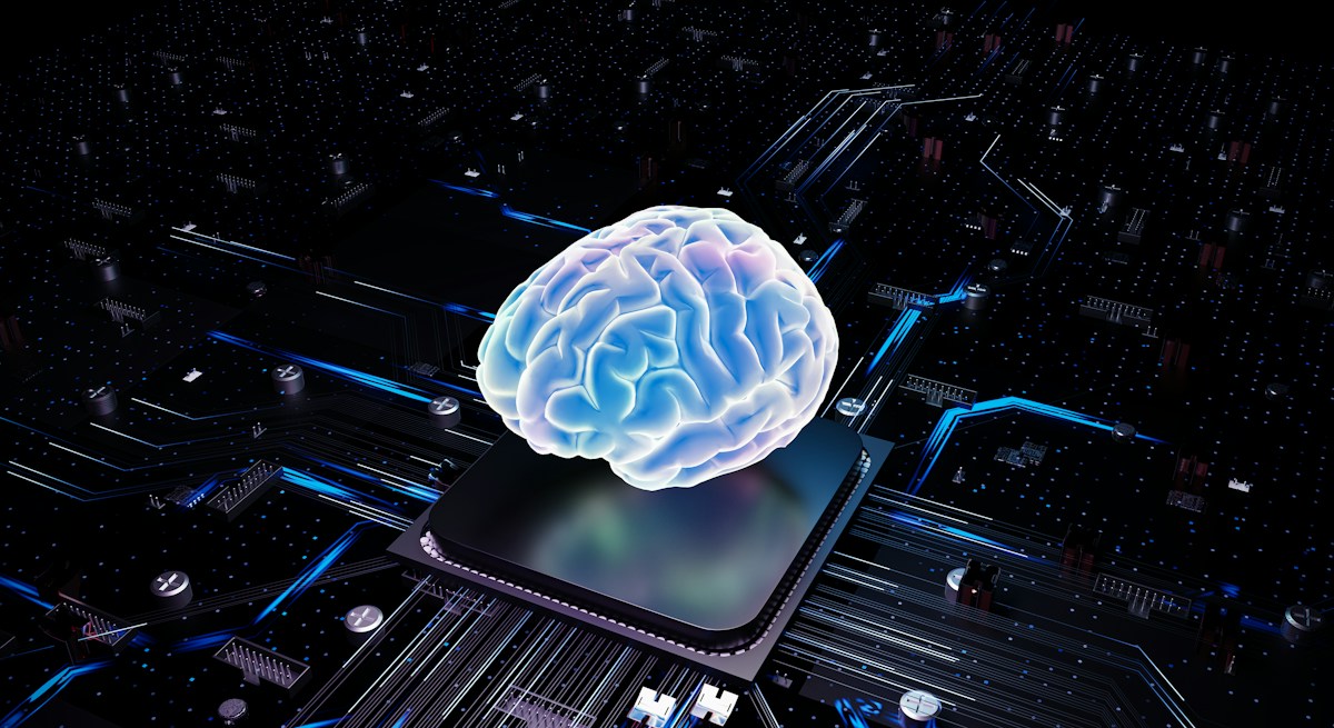 Beyond the Black Box: Unveiling the Future of Trustworthy AI