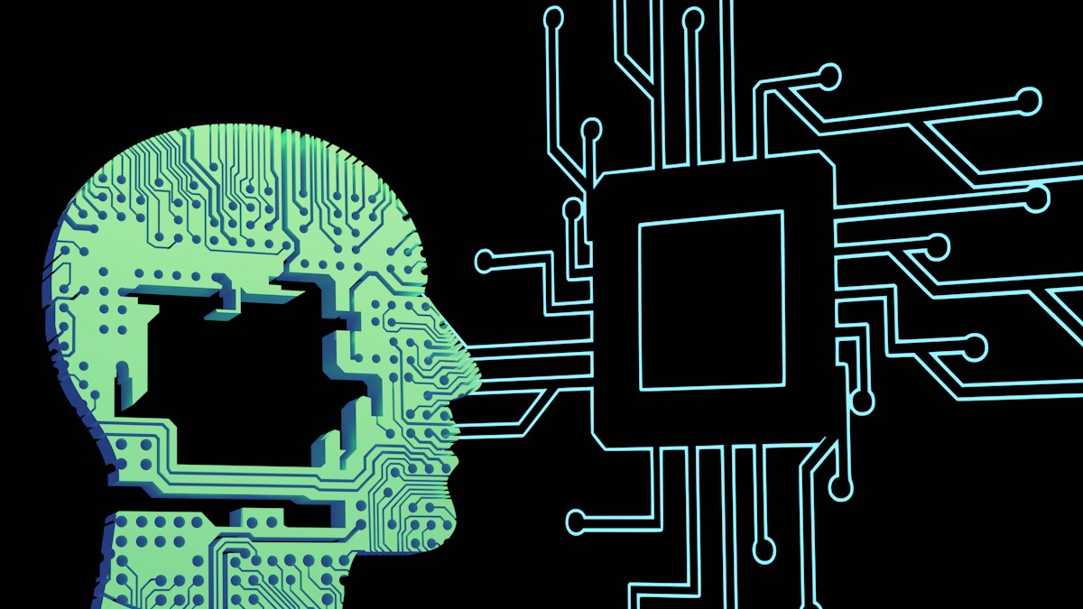 Embracing the Intelligent Evolution of Enterprise Software