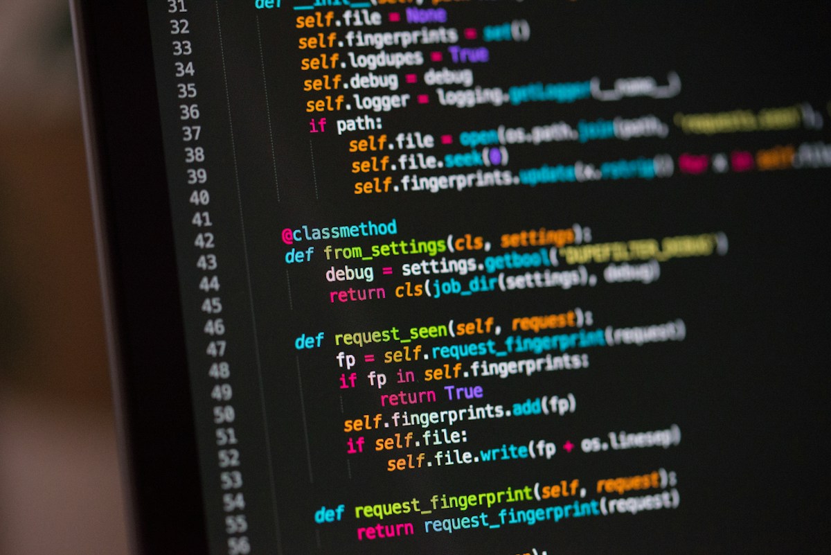 Scalability and Future-Proofing: Building for Tomorrow, Today