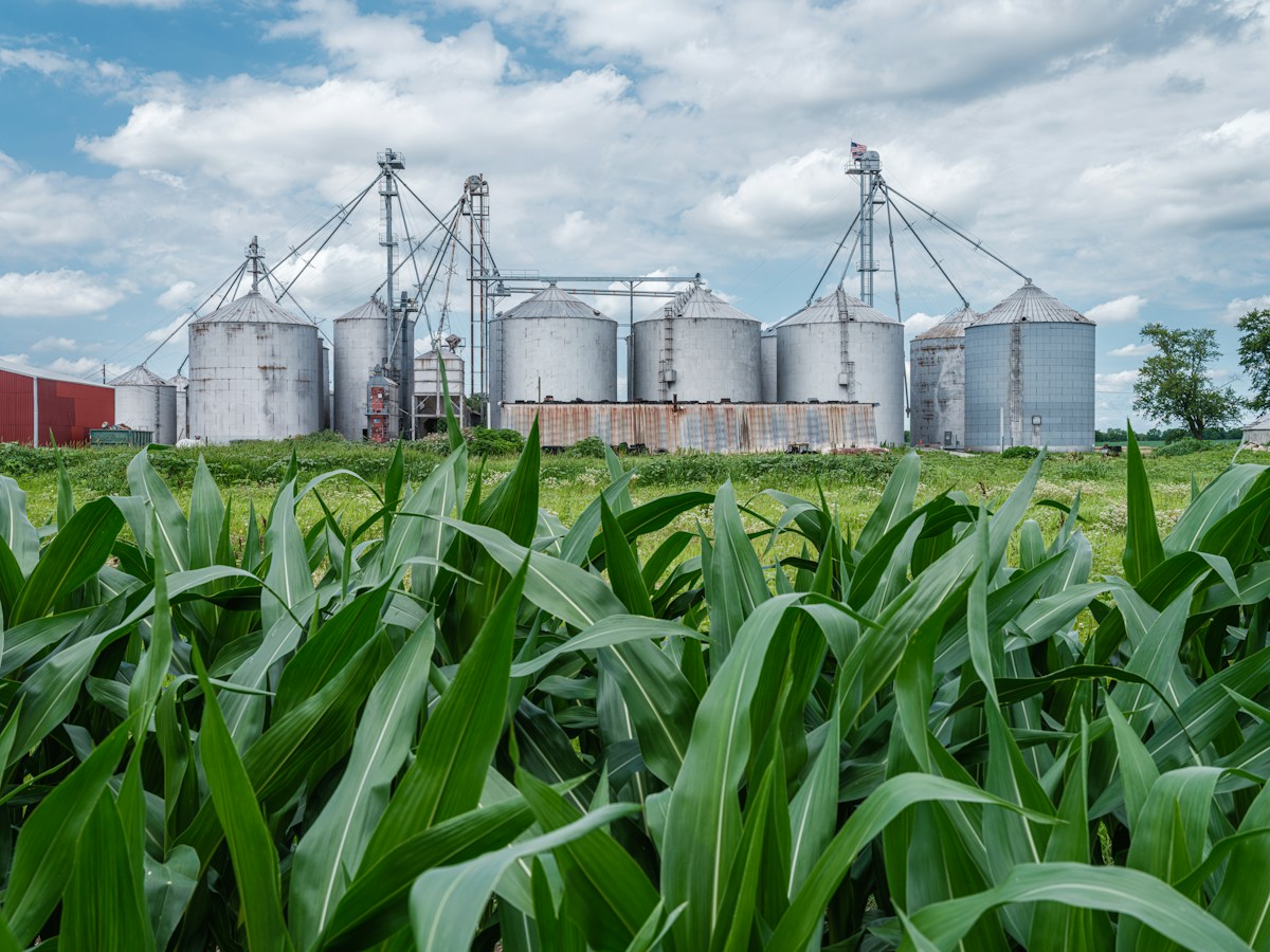 The Journey to Integration: Key Considerations for Implementation