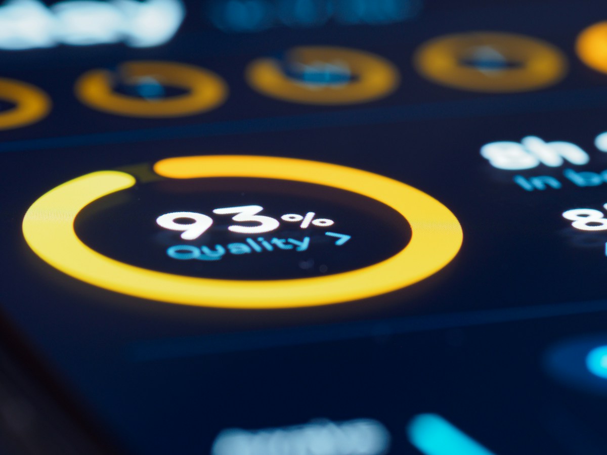 Beyond the Code: Unveiling the Hidden Intelligence in Your Development Lifecycle