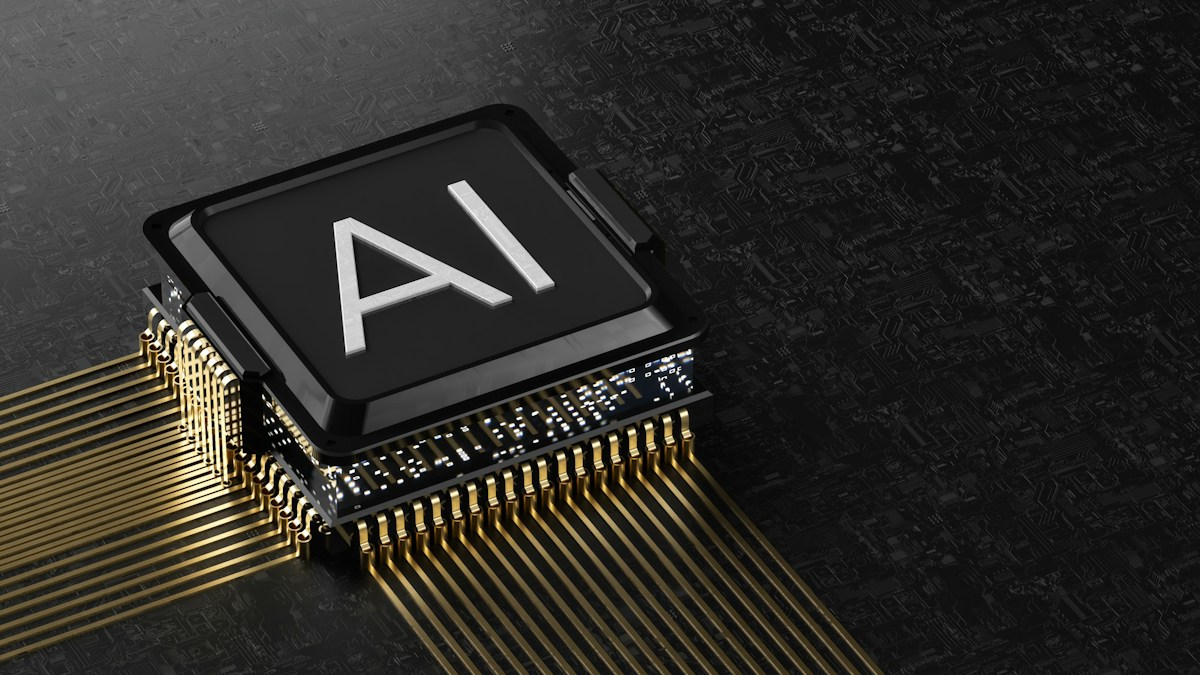 Beyond the Hype: Unveiling the AI-Powered Evolution of Software Architecture