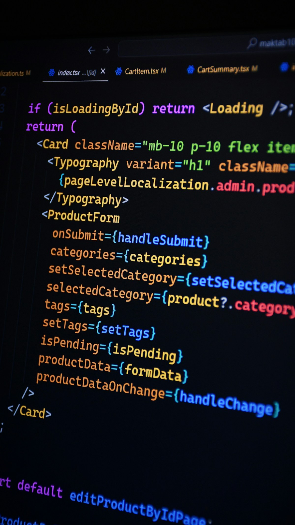 Rapid Application Development (RAD): Speeding Up the Software Lifecycle