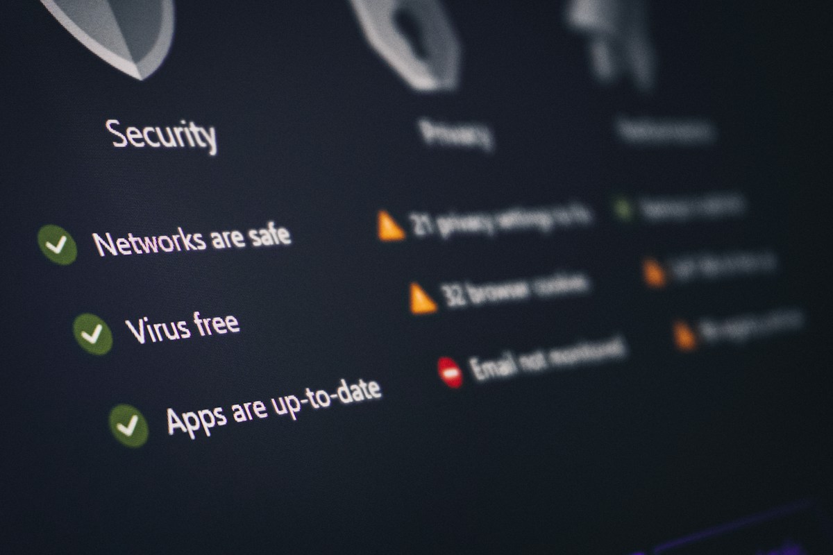 The Human Firewall: Empowering Developers with Security Knowledge