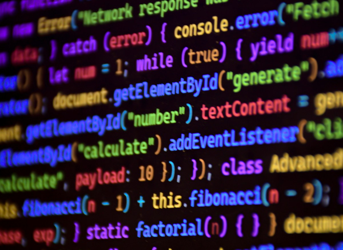 Security at Scale: Protecting Expanding Digital Frontiers