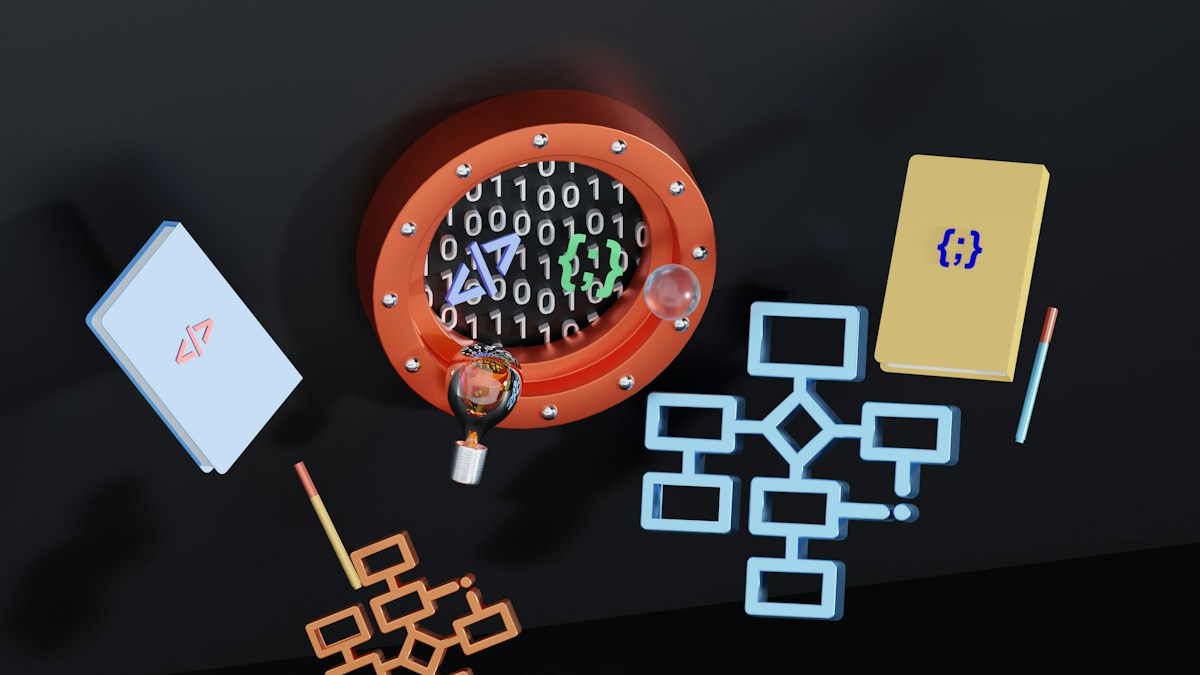 Forging a Secure Future: The Imperative of Responsible Generative AI