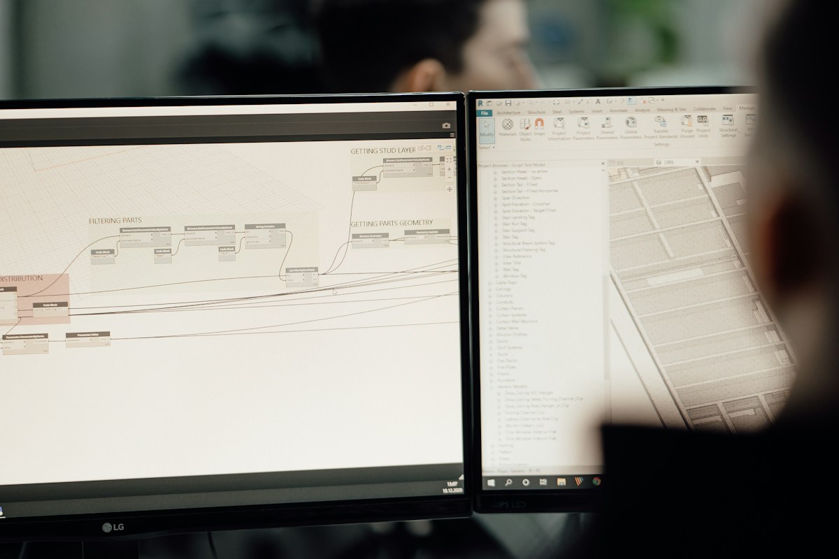 Development Practices for Sustainable Scalability: Building with Tomorrow in Mind