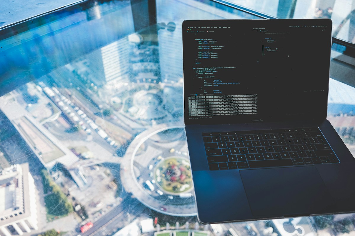 Building a Culture of Security: Beyond Tools and Processes