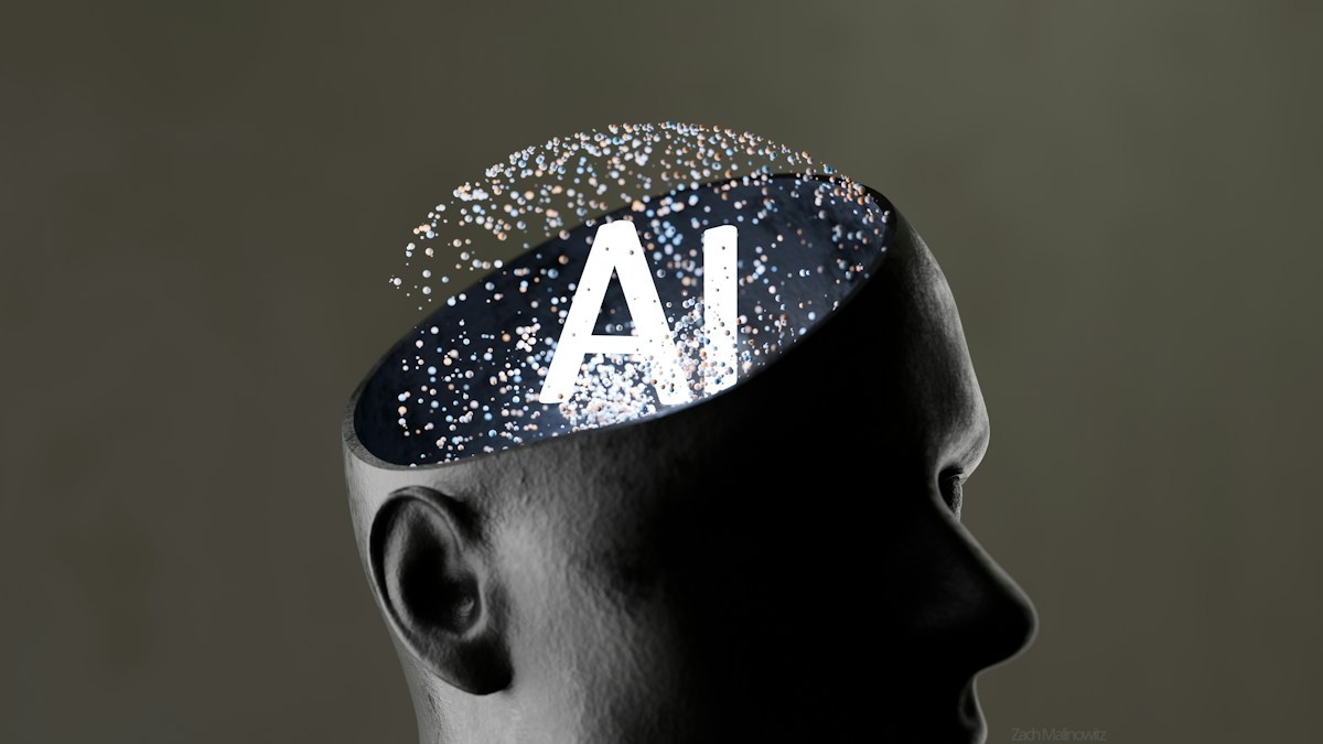 The Iterative Journey of Generative AI: From Vision to Value