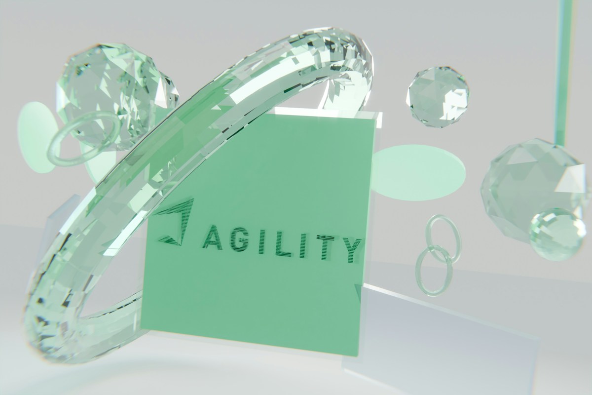 Security and Compliance: Tailored for Trust