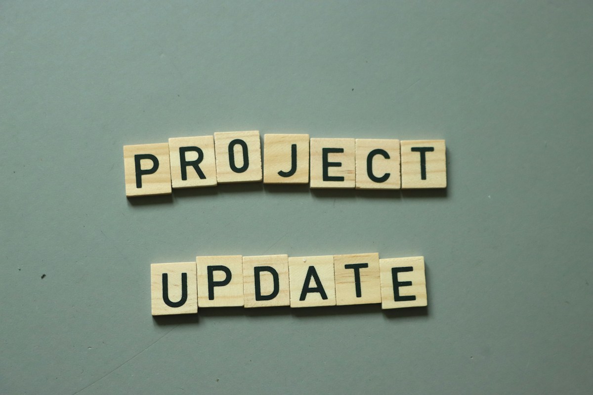 The Human Element: Fostering a Culture of Continuous Improvement