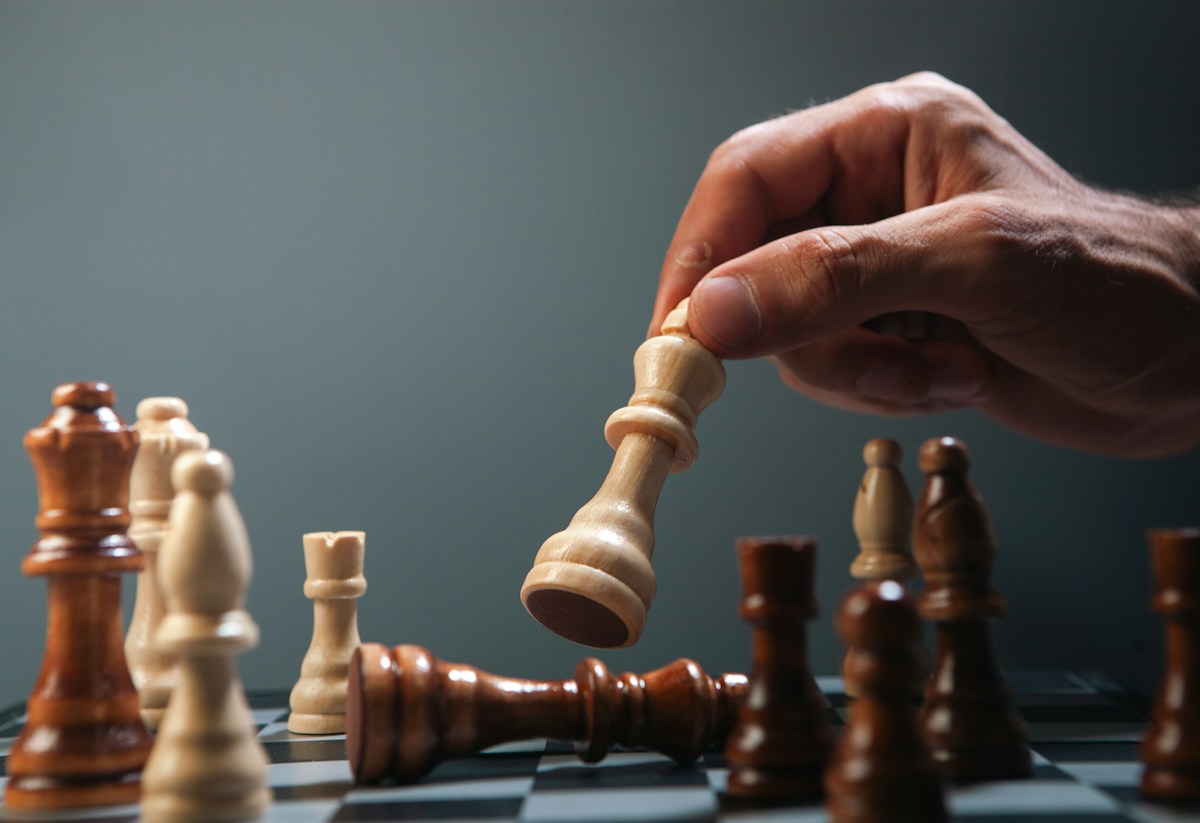 Scalability and Adaptability: Growing Without Growing Pains