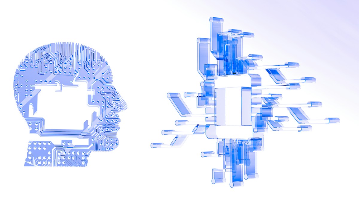 Beyond the Algorithm: Crafting the Future with Intentional AI Architecture