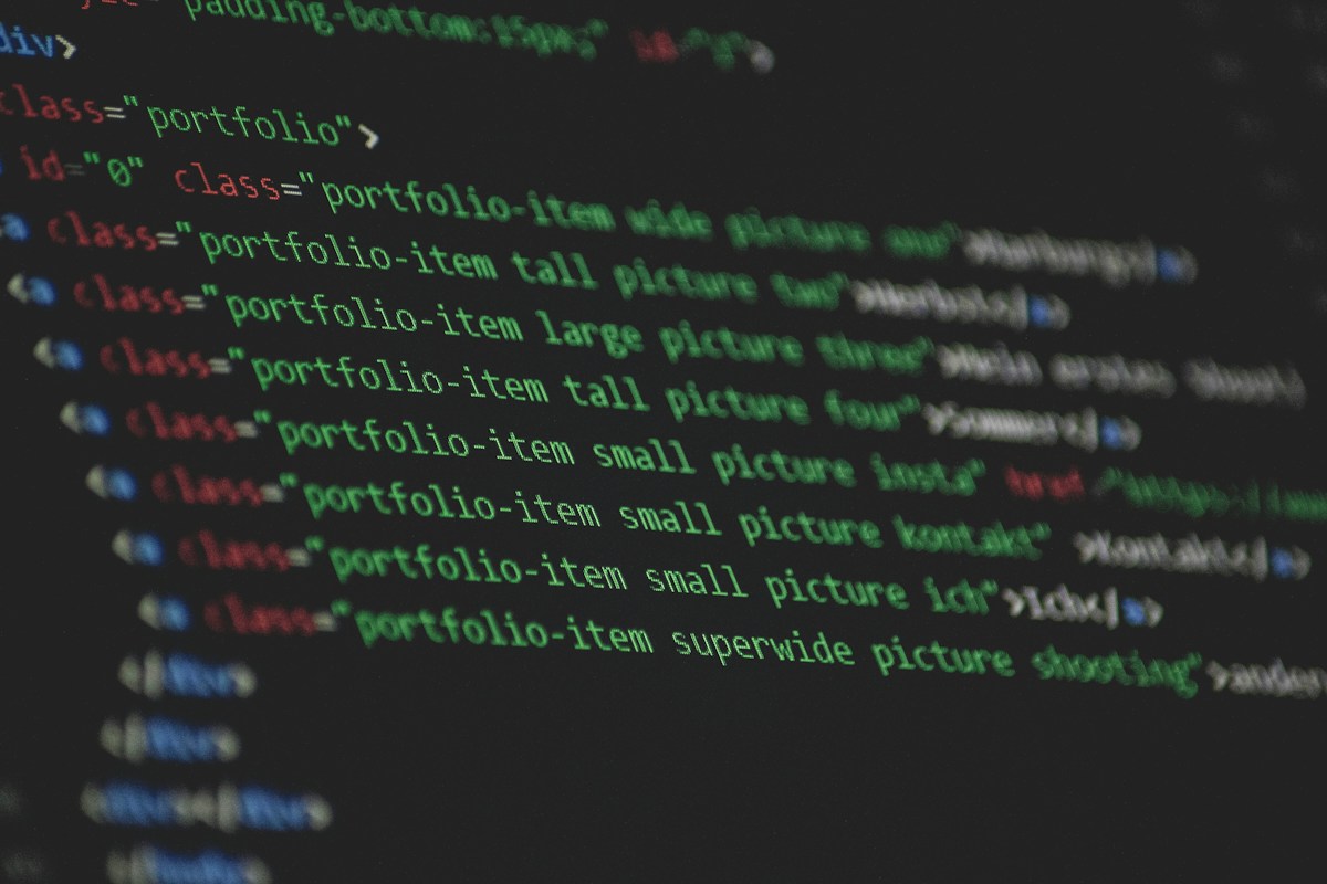 The Silent Saboteur: Why Unchecked Code is a Ticking Time Bomb for Your Business