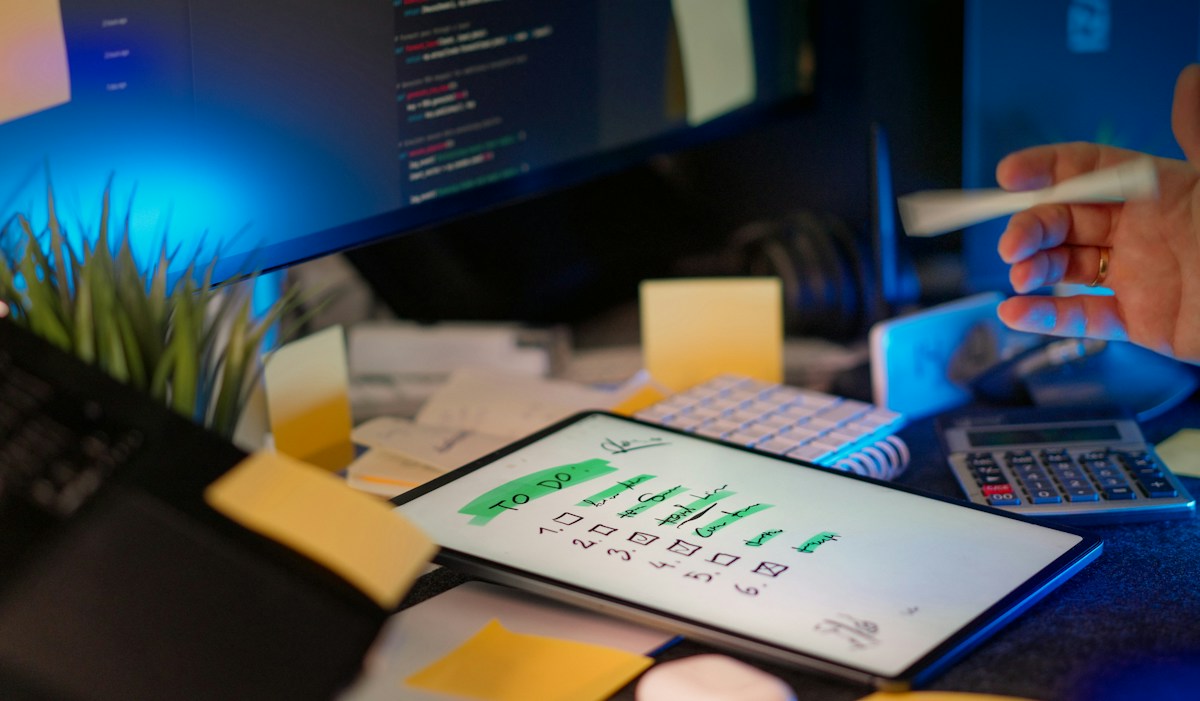 Unlocking Unique Capabilities: Crafting a Competitive Advantage