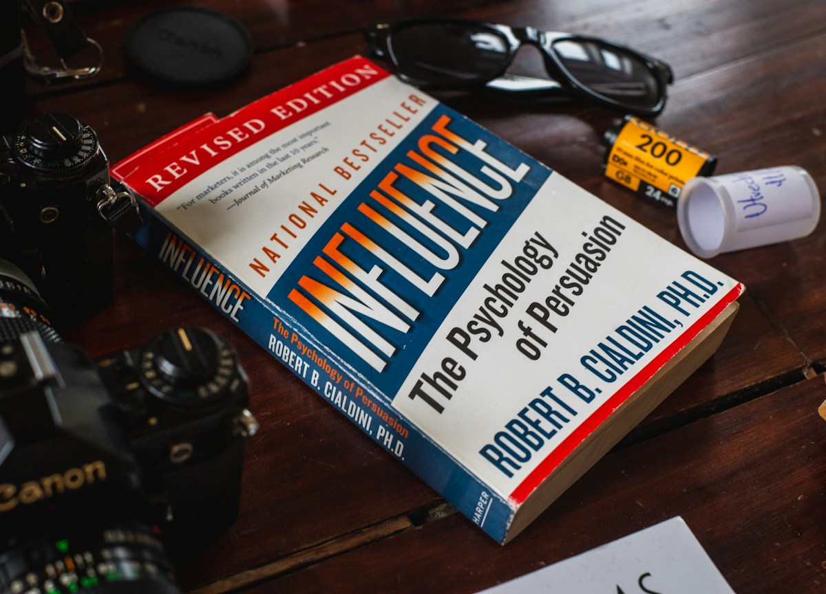 Architecting Intelligence: The Core Pillars of Advanced Model Training