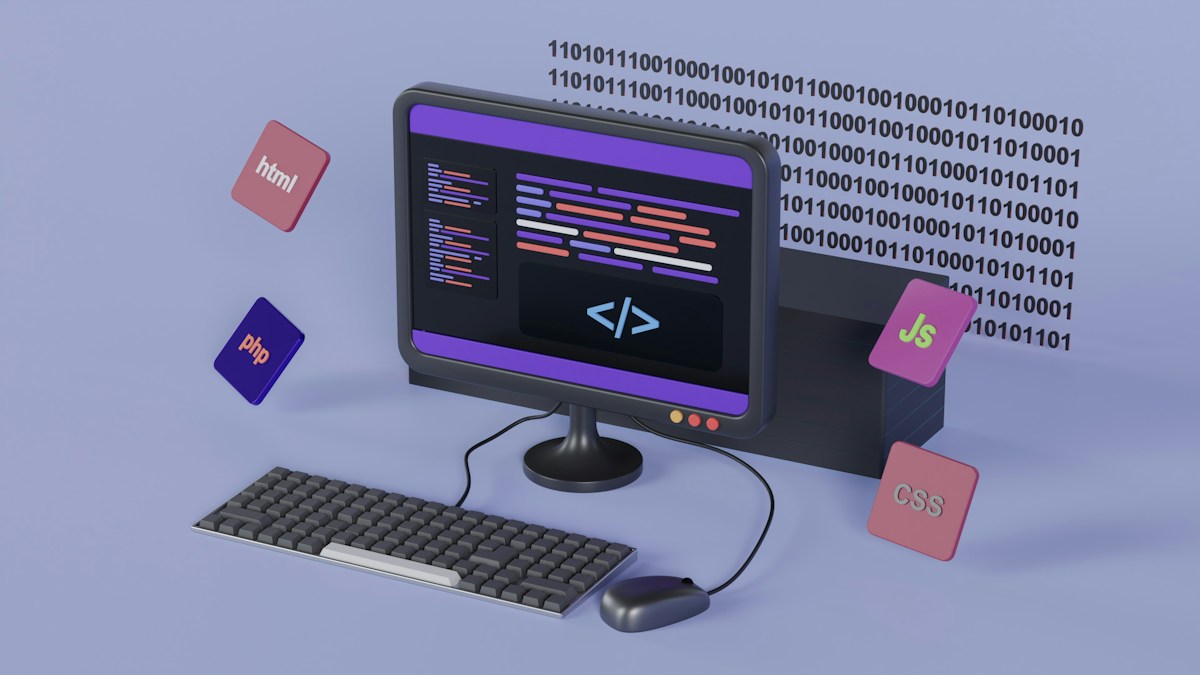 Beyond the Code: Unveiling the Hidden Power of Coding Standards in Software Development