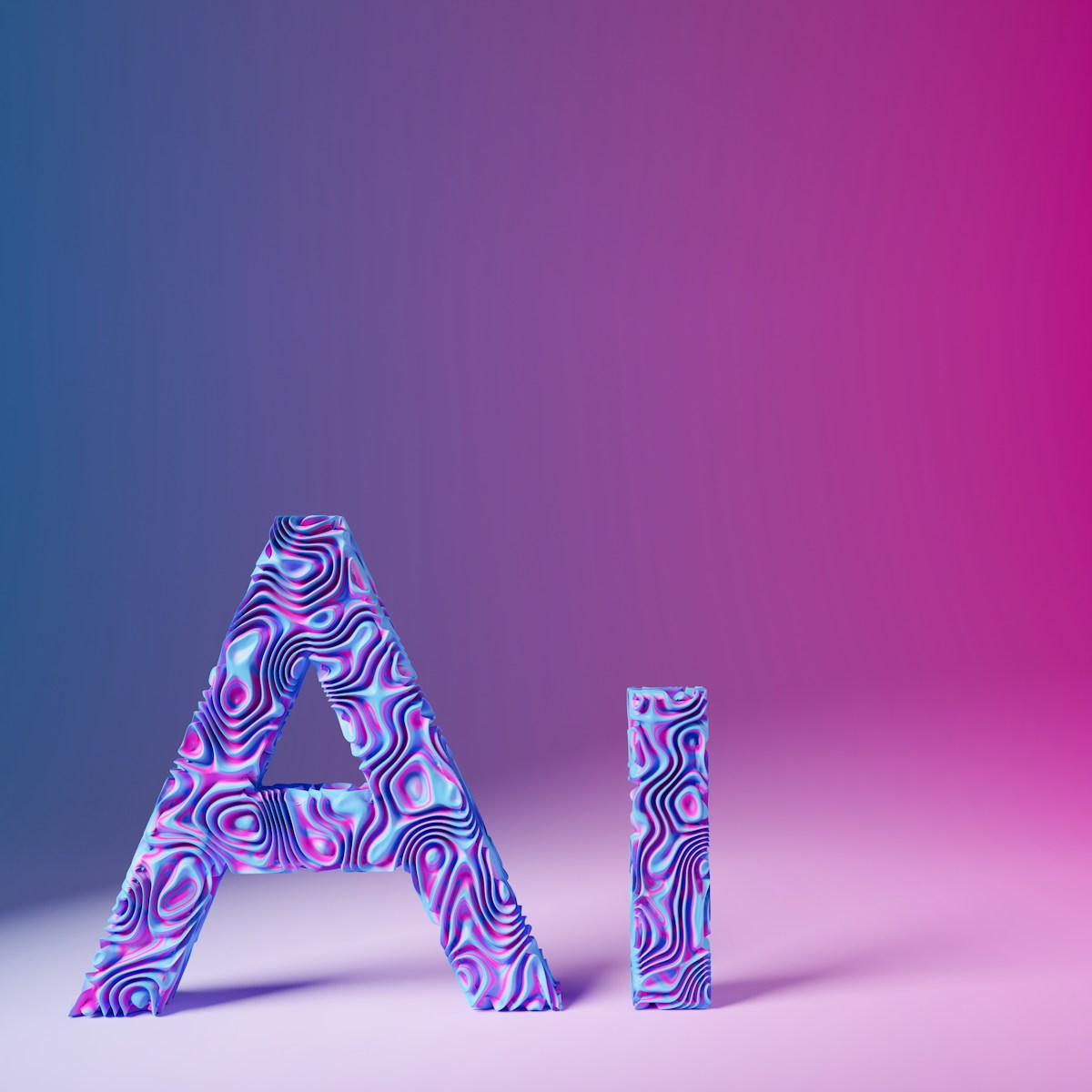 Beyond the Experiment: Realizing Enterprise-Wide AI Transformation