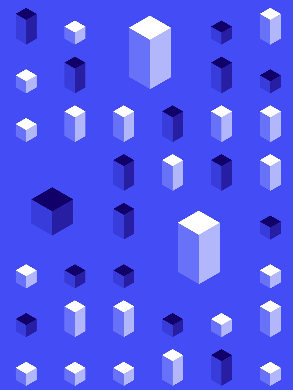 The Blueprint for Growth: Defining Scalability from Day One