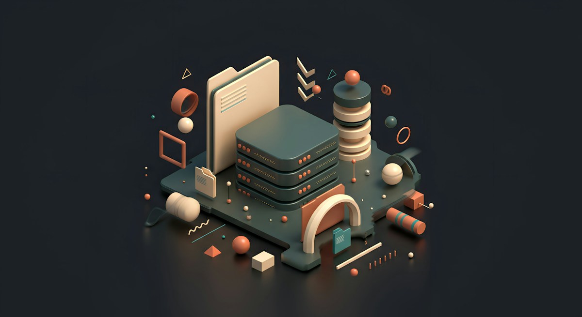 The AI-Powered Design Studio: Rethinking the Creative Process