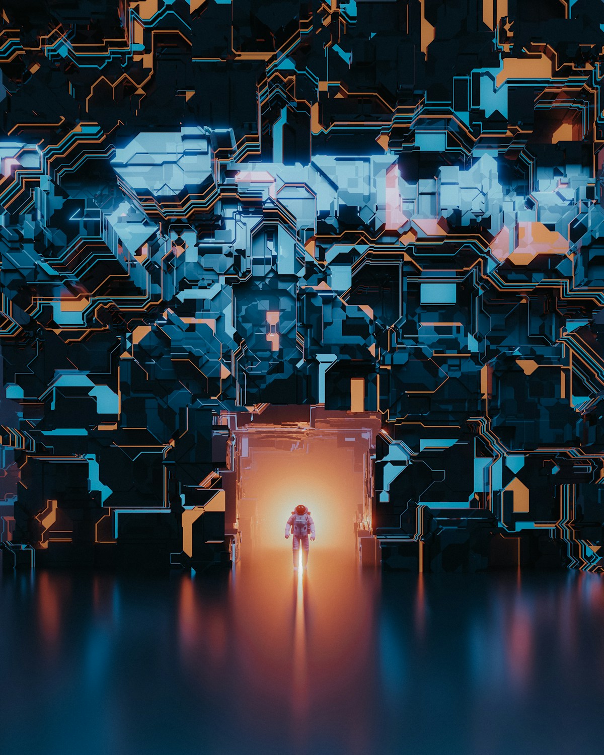 Low-Code/No-Code Platforms: Empowering Citizen Developers