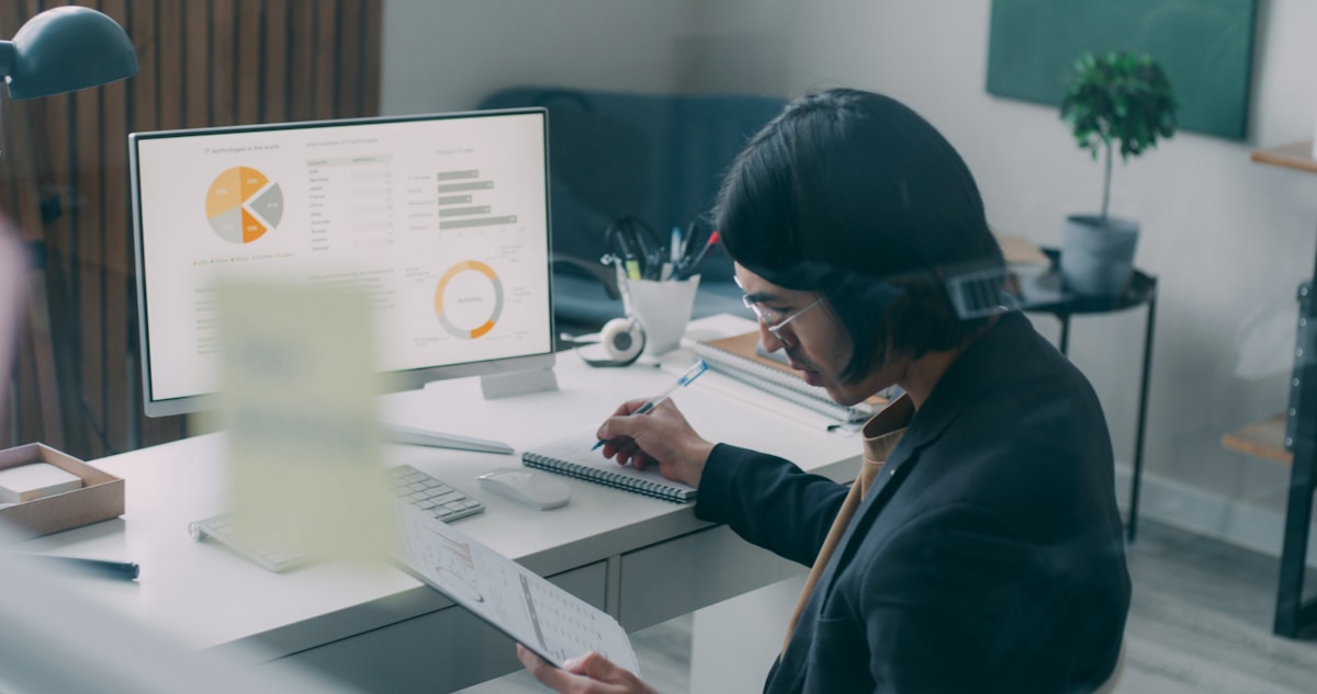 Beyond Efficiency: BPA as a Catalyst for Innovation