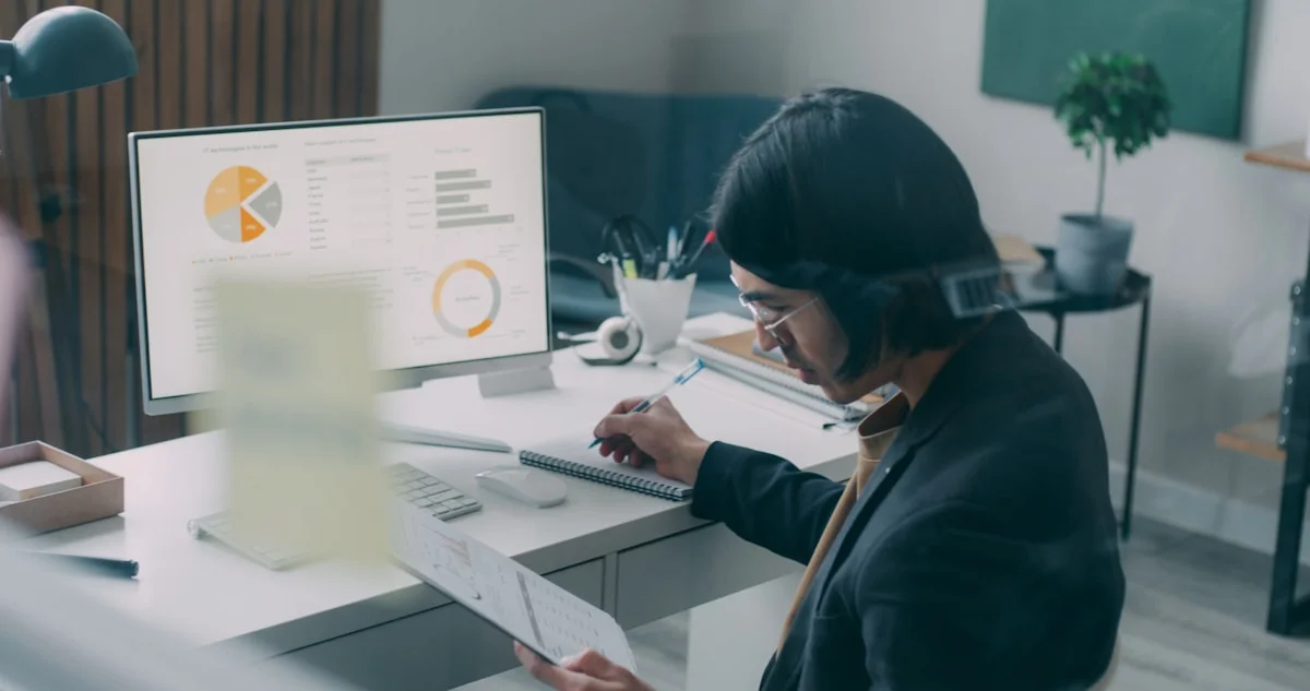 Beyond Efficiency: BPA as a Catalyst for Innovation