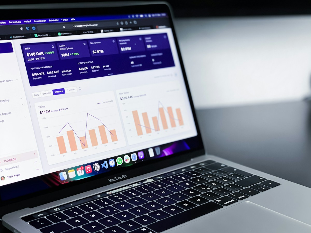 Competitive Edge: Outmaneuvering Rivals with Bespoke Systems