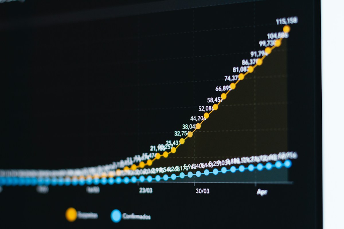 Beyond the Generic: Why Off-the-Shelf Software Falls Short in Niche Markets