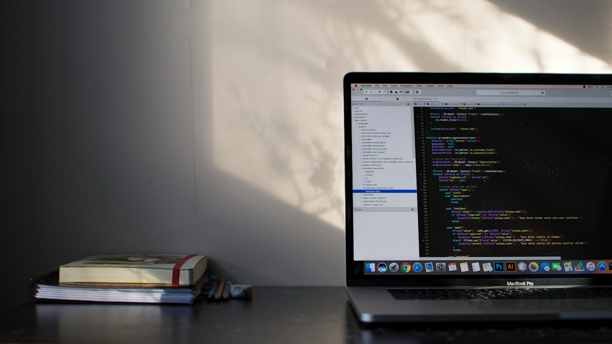 Defining Your Enterprise's DNA: Understanding Core Requirements