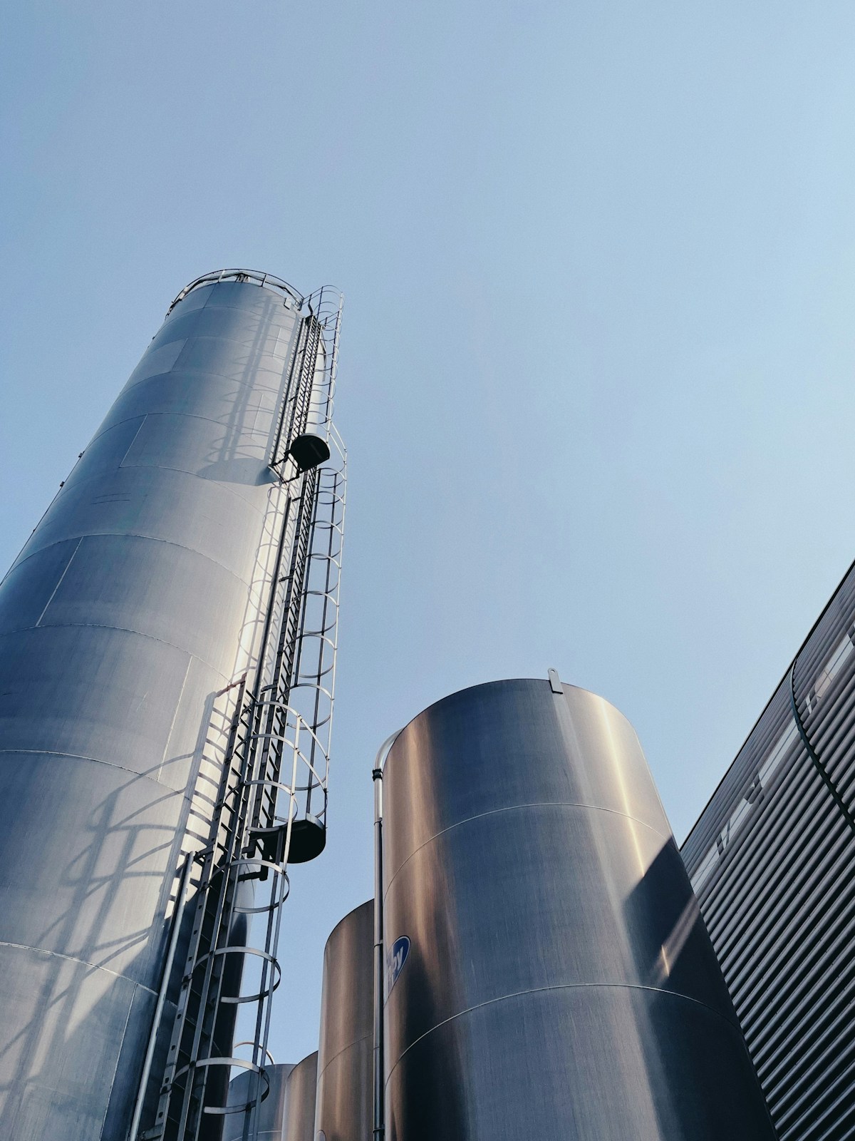 Streamlining Operations: The Strategic Advantage of a Bespoke ERP