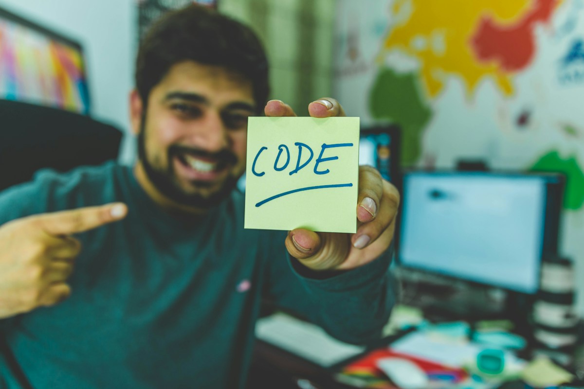 Agile: Embracing Iteration and Adaptability for Modern Enterprises