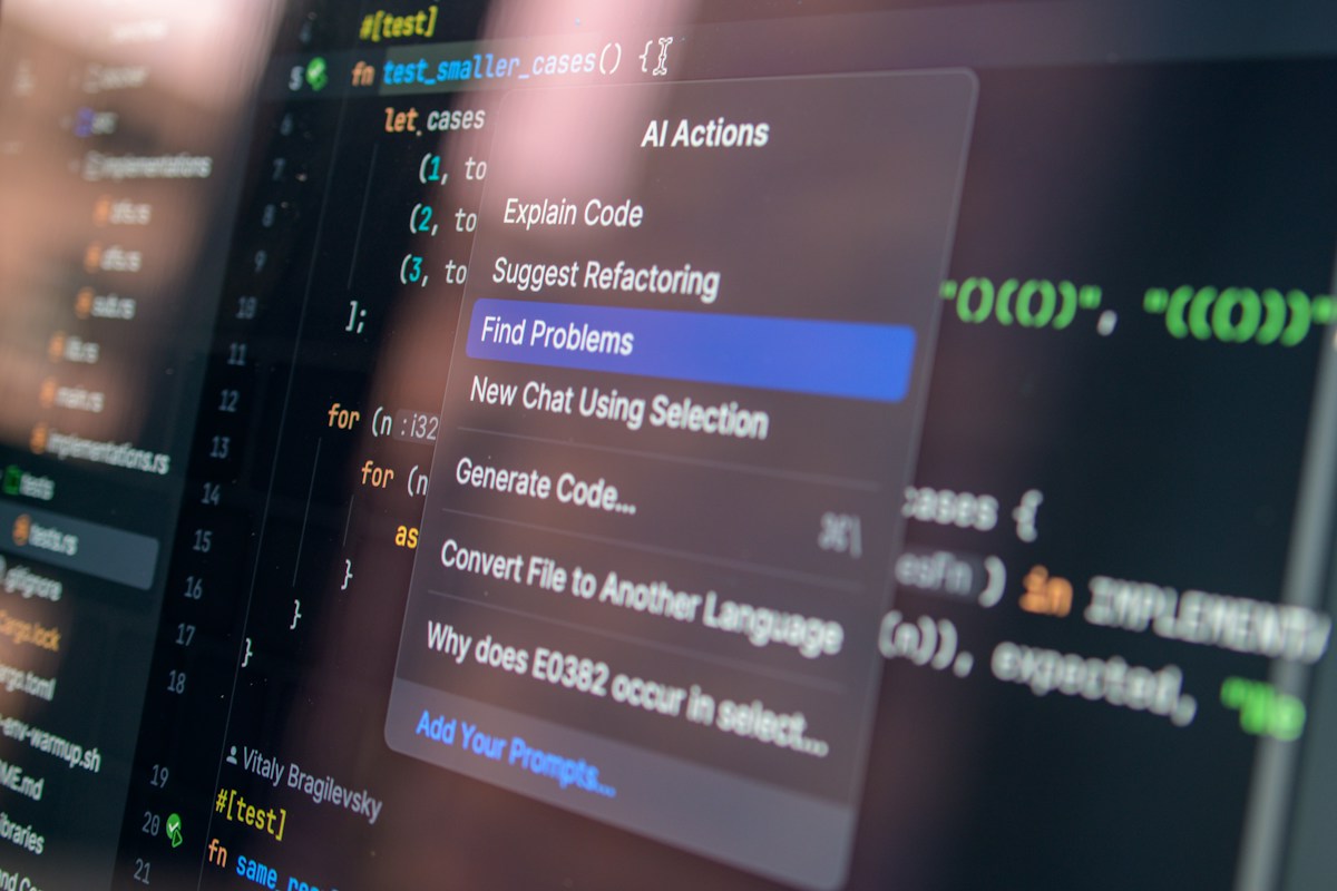 Microservices and Serverless: The Architecture of Agility