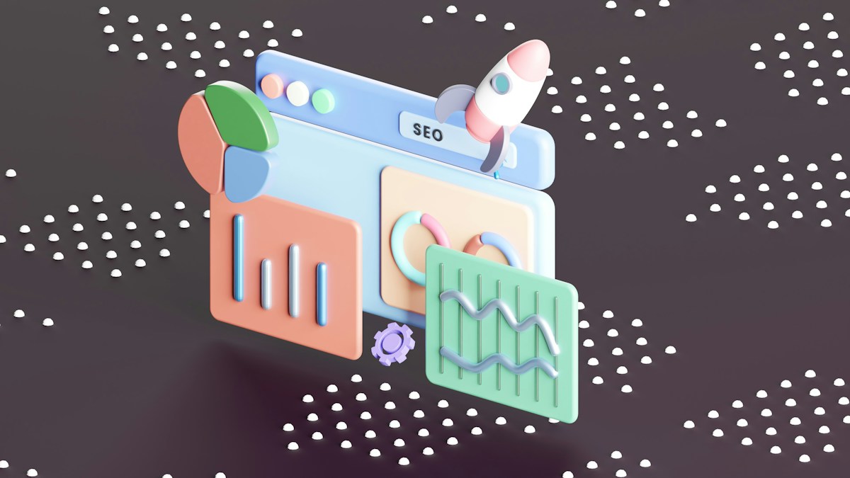 Data-Driven Decisions: Harnessing Insights for Strategic Advantage