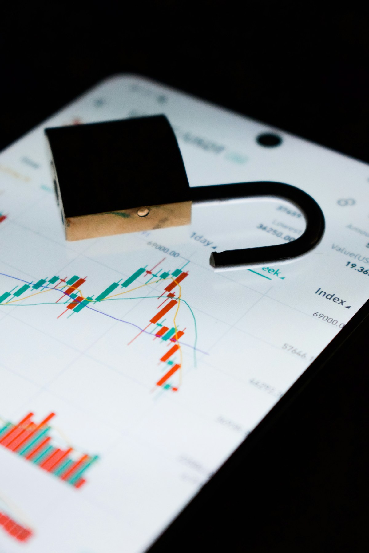 The Shifting Sands of Data Compliance: A Regulatory Maze
