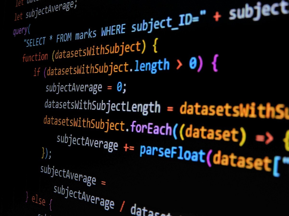 Elevating Quality: How Standards Foster Robust and Reliable Software